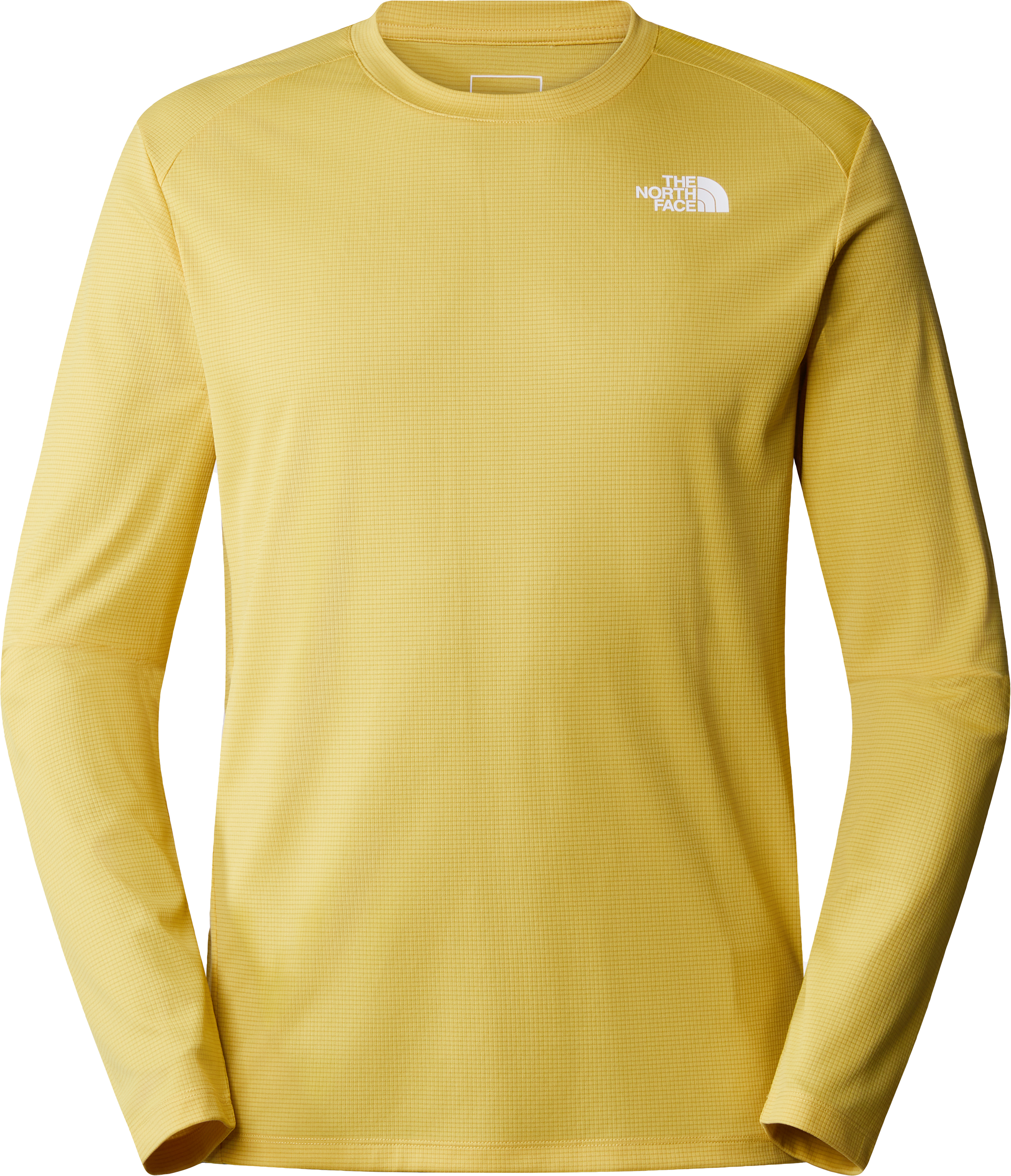 ☆THE NORTH FACE☆ Men's Shadow Long Sleeve T-ShirtBLACK Prairie Summit Shop - The North Face Men's Shadow Long